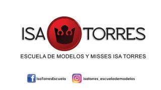 clases golf trujillo ISA TORRES Escuela de Modelos y Misses