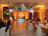 empresas eventos trujillo RECEPCIONES LATINOS