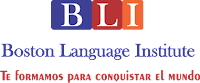 academias para aprender castellano en trujillo Boston Language Institute